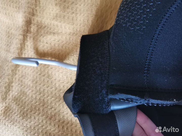 Гидрокостюм женский Mares pioneer р3