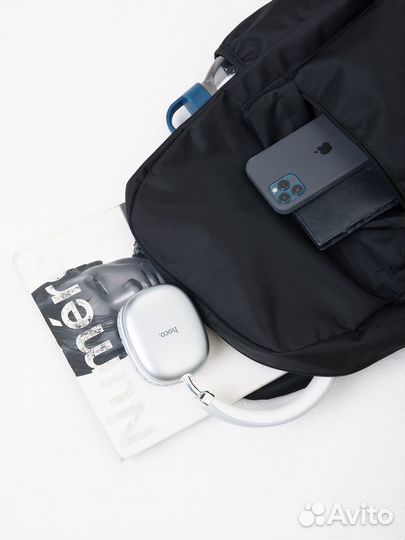 Рюкзак новый подростковый для школы