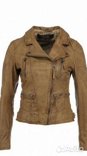 Пошив и ремонт изделий из кожи и меха