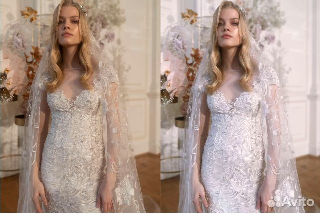 Все пресеты lightroom пк (Елена Павлова) 27шт