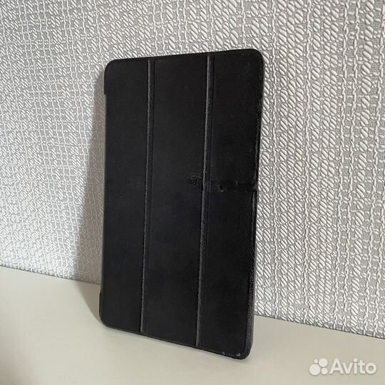 Планшет Huawei Mediapad t