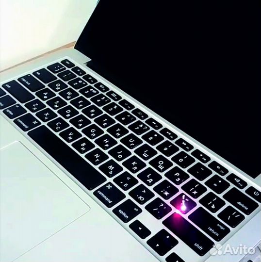 Профессиональная гравировка