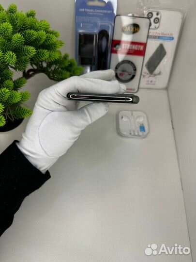 iPhone 11 Pro Max, 512 ГБ