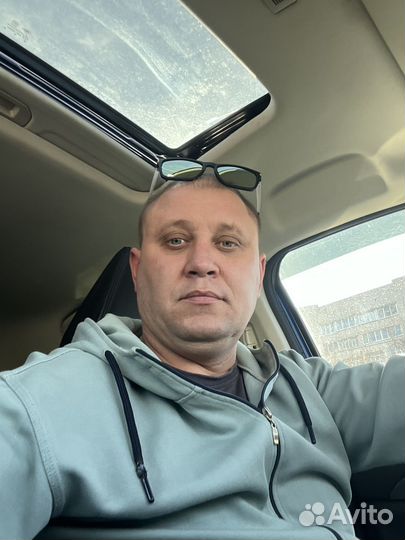 Транспортные услуги