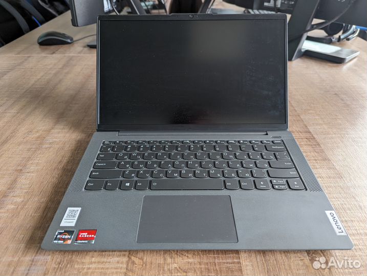 Lenovo Ideapad 14ARE05