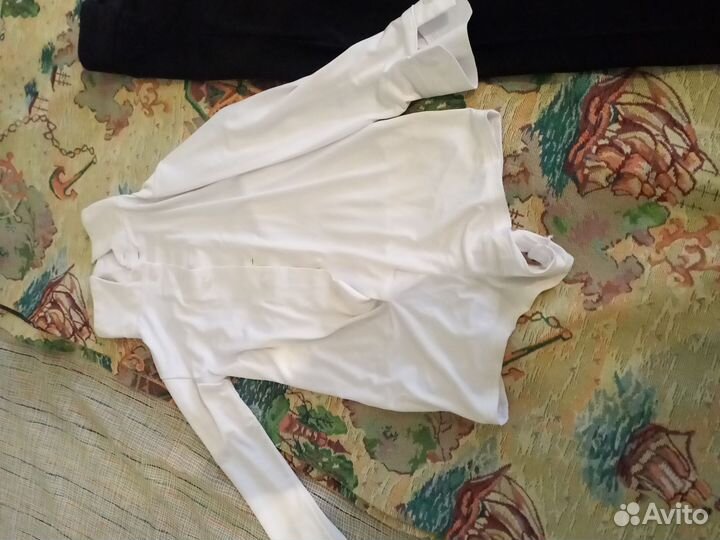 Танцевальный костюм для, мальчика 4,5 лет.рост