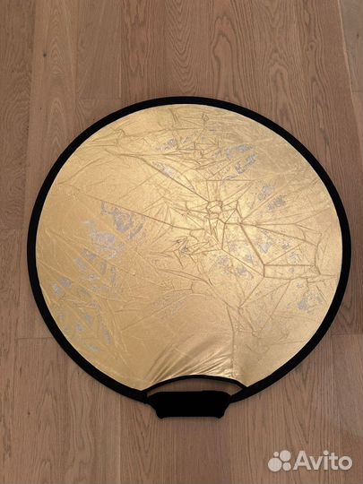 Отражатель matin