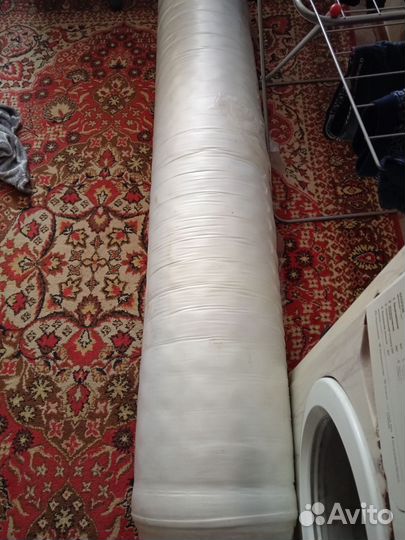 Матрас ортопедический 180х200 новый