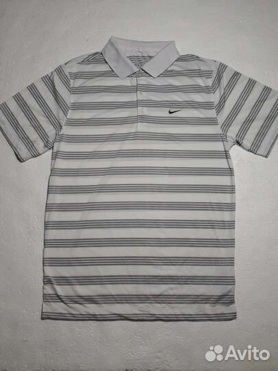 Шорты nike Golf