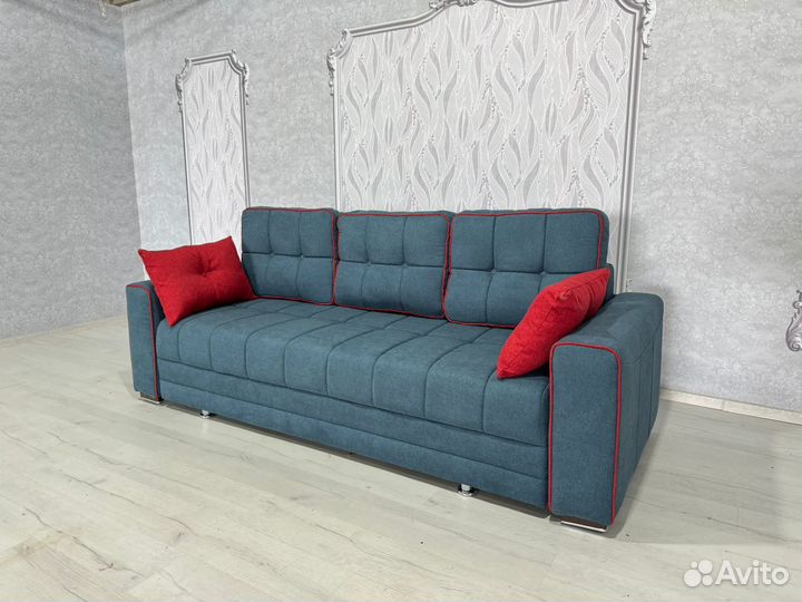 Диван Лондон