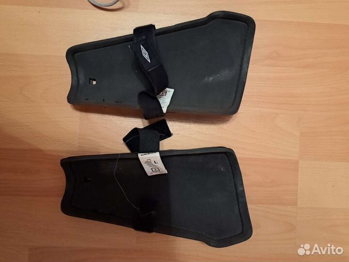 Футбольная форма