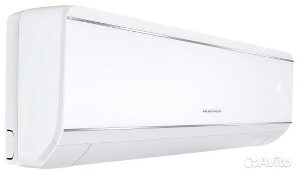 Сплит-система