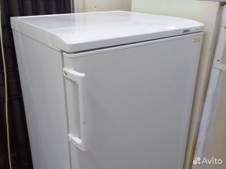 Холодильник б/у Атлант 130 см