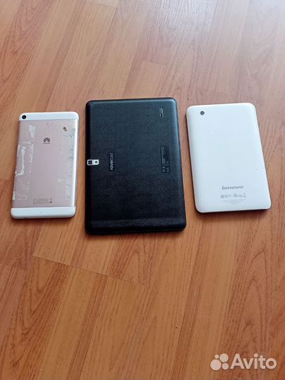 Планшет телефон