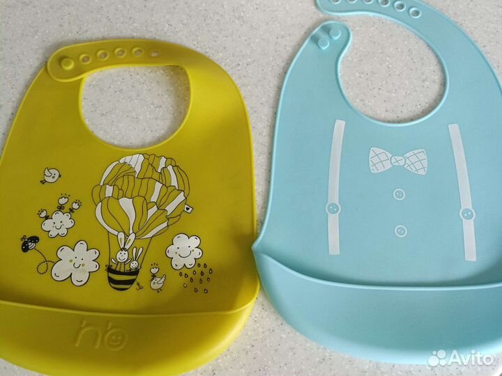 Молокоотсос avent ручной