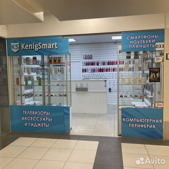 Чeхол пpoзpачный для Samsung Gаlахy A13