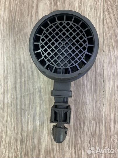 Дмрв Opel Astra H Z17DTH