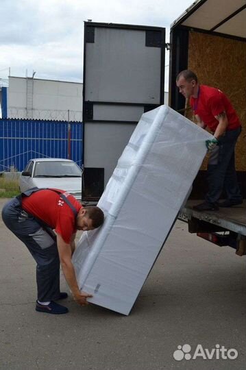 Грузчики.24/7.Переезды