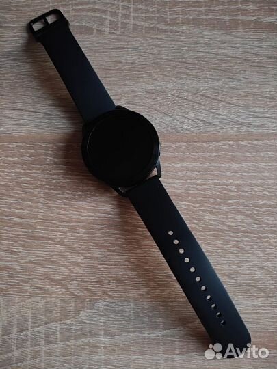 Xiaomi Watch S3