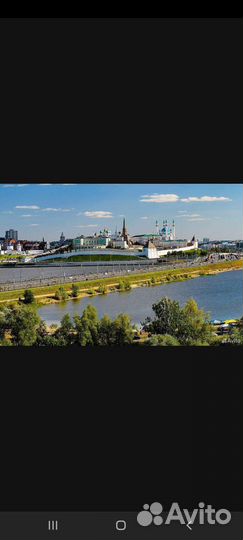 Прогулка на катере, аренда катера, рыбалка с гидом