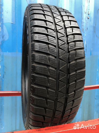 Falken Eurowinter HS-449 175/55 R15