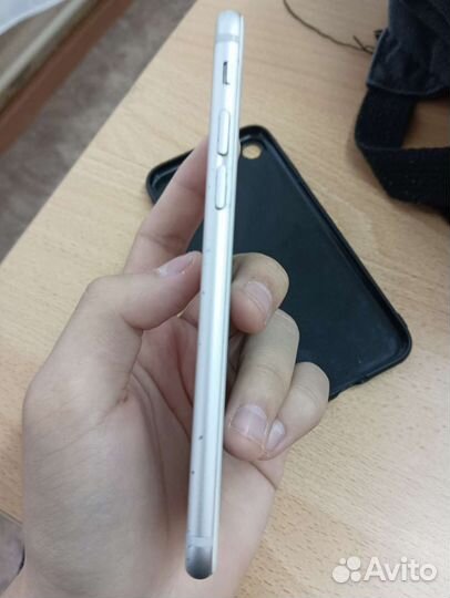 iPhone 6 16gb