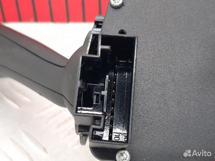 Переключатель для Skoda Rapid