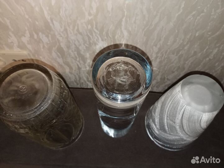 Ваза для цветов