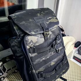 Фоторюкзак tenba axis v2 tactical backpack 18