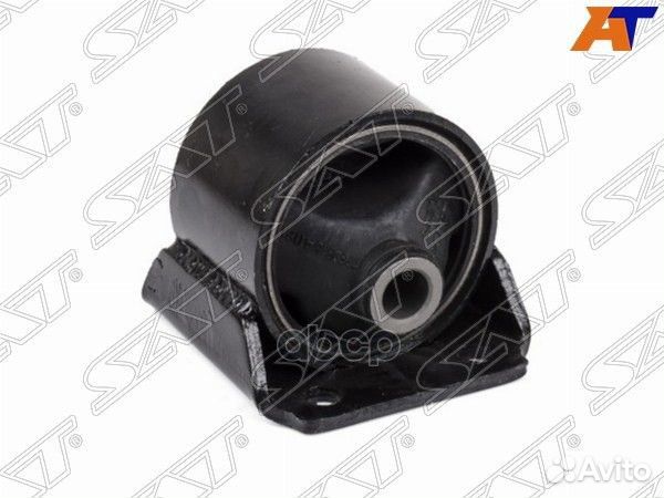 Опора двигателя RR toyota hiace/regius ACE