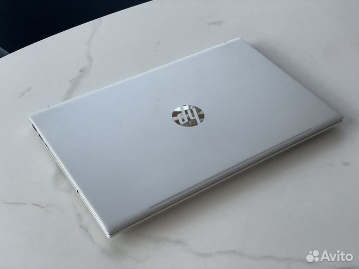 Ультрабук hp pavilion 15 eg0004ur