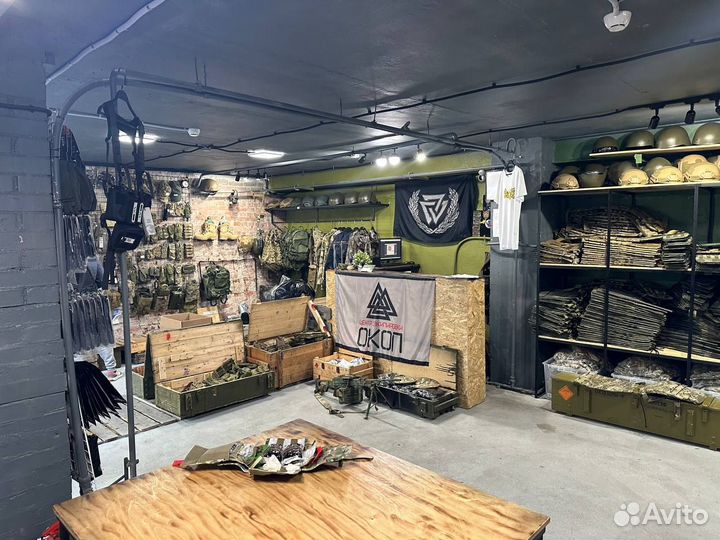 Кровоостанавливающий бинт Гепоглос (Z бинт 1м на 8