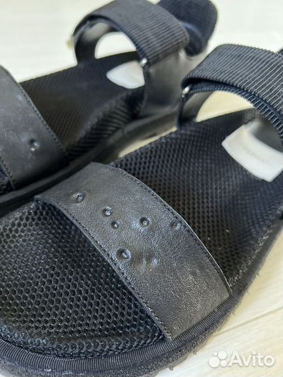 Сандалии Premiata