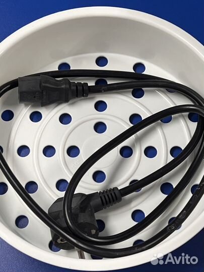 Мультиварки Redmond 2 шт