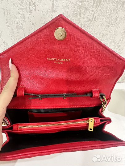 Сумка женская