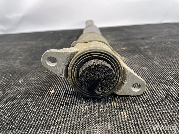 Амортизатор задний Mazda CX-9 2016-2023