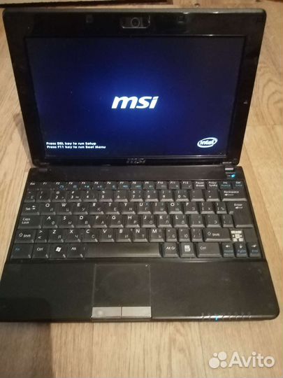 Ноутбуки/Нэтбук(Описание Читаем)