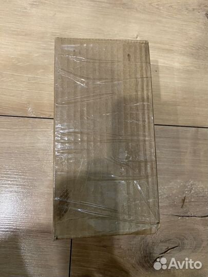 Цветочные горшки для Евгении