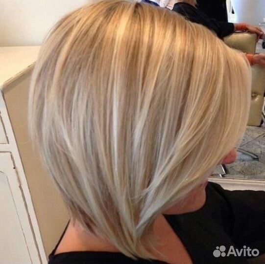 Колорирование