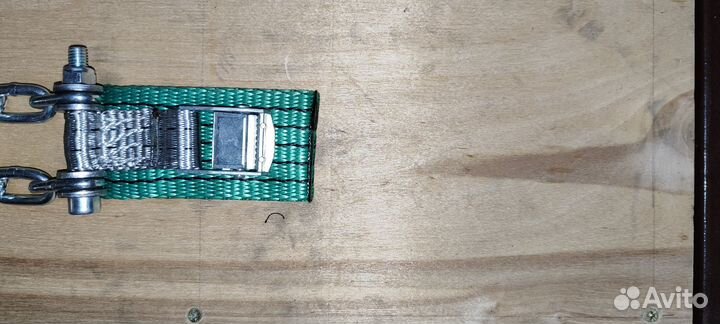 Новый браслет противоскольжения (1 штука)