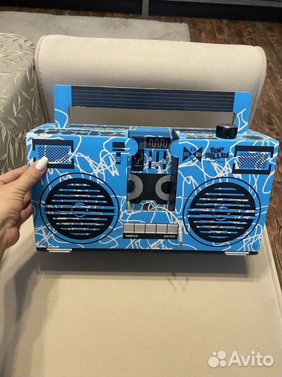 Игрушки для детей от 3 лет