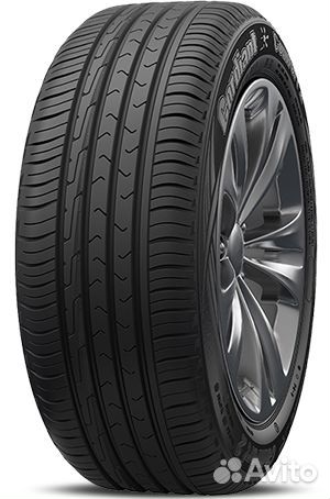 Cordiant Comfort 2 265/65 R17