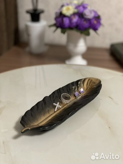 Фигуры/статуэтки из гипса