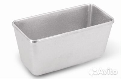 Кукмара Формы для кексов,хлеба