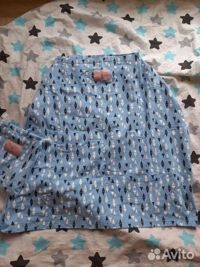 Милкснуд Mimimommy