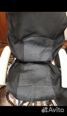 Авточехлы на ниссан Juke