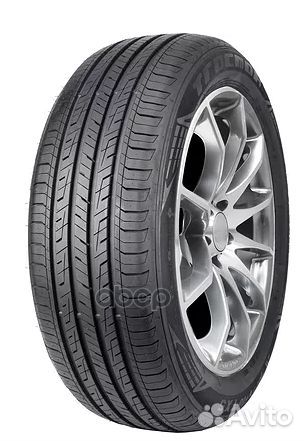 Tracmax X-Privilo TX5 205/60 R16