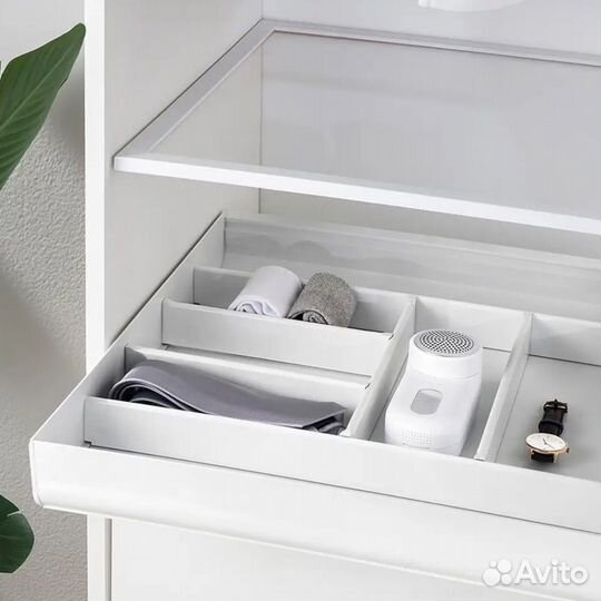 Триммер для одежды