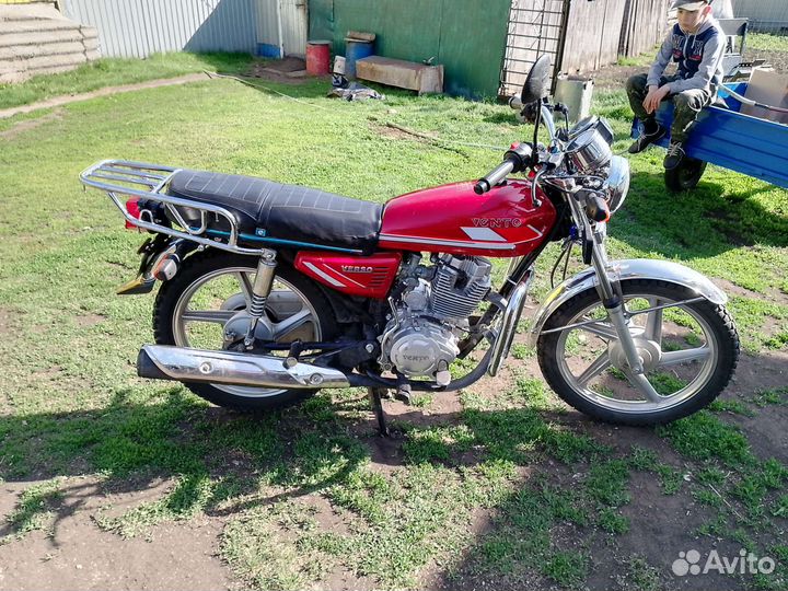 Продаю vento verso 200