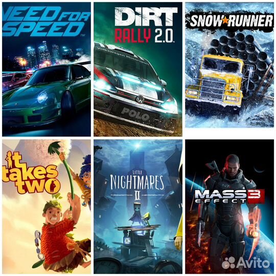 Аренда/прокат Sony PlayStation 4